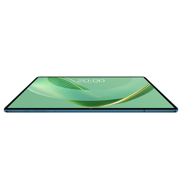 Фото - Планшет Teclast T70 14" 8/256Gb LTE Blue (6940709687208)