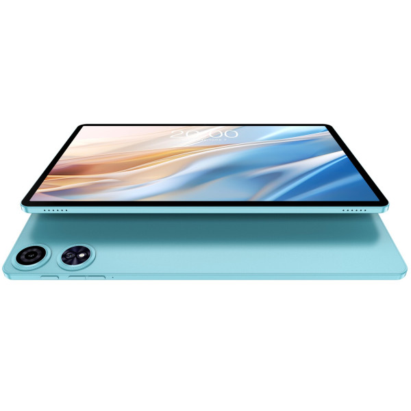 Фото - Планшет Teclast P50 KIT 11" 4ГБ 128ГБ Blue (6940709687284)