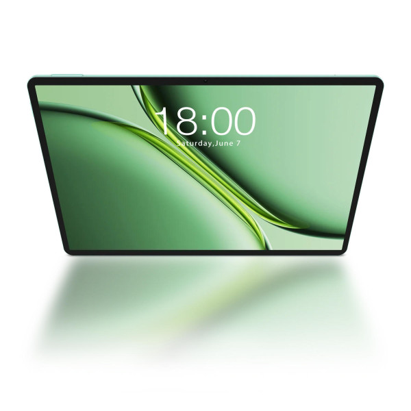 Фото - Планшет Teclast P50 11" 8/128 Гб LTE Blue (6940709687550)