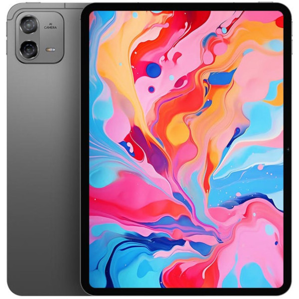 Фото - Планшет Teclast ArtPad Air 11'' 8/128Gb LTE Grey
