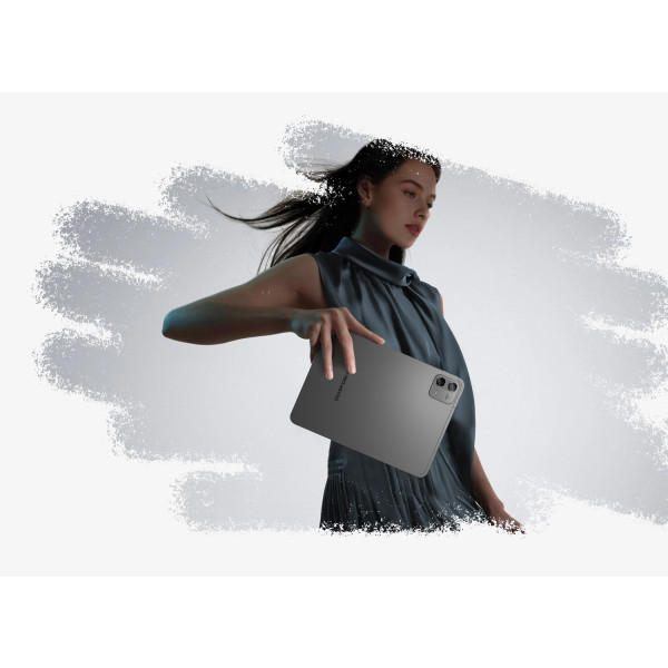 Фото - Планшет Teclast ArtPad Air 11'' 8/128Gb LTE Grey