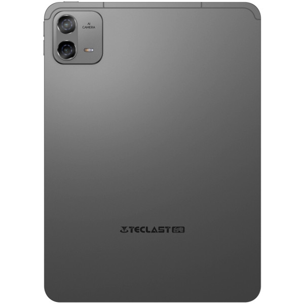 Фото - Планшет Teclast ArtPad Air 11'' 8/128Gb LTE Grey