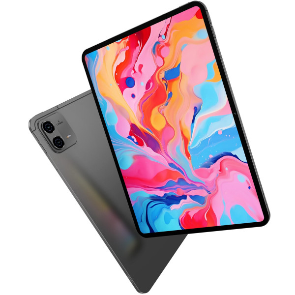 Фото - Планшет Teclast ArtPad Air 11'' 8/128Gb LTE Grey