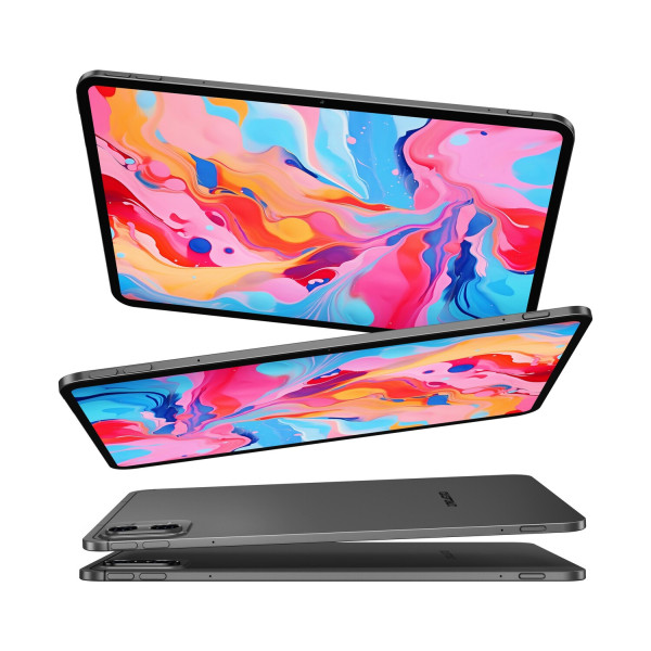 Фото - Планшет Teclast ArtPad Air 11'' 8/128Gb LTE Grey