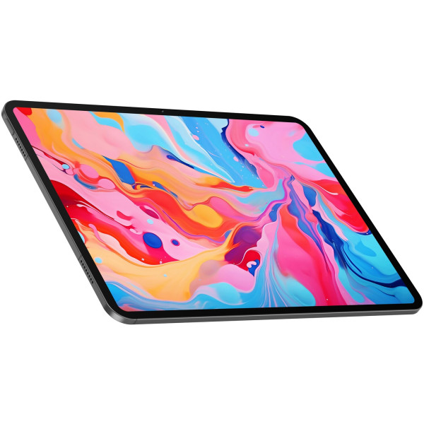 Фото - Планшет Teclast ArtPad Air 11'' 8/128Gb LTE Grey