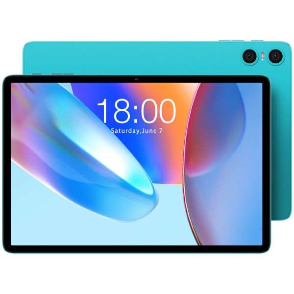 Фото - Планшет Teclast P33 KIT 10.1'' 3/64Gb Blue