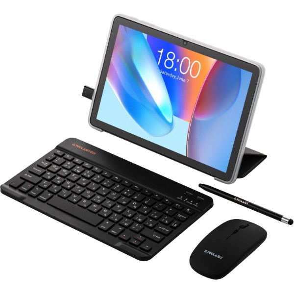 Фото - Планшет Teclast P33 KIT 10.1'' 3/64Gb Blue