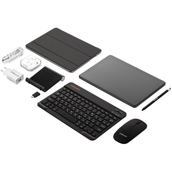 Фото - Планшет Teclast P33 KIT 10.1'' 3/64Gb Blue