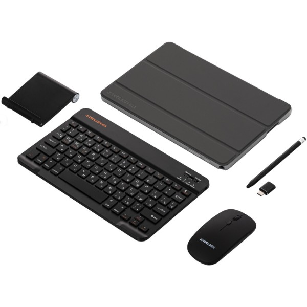 Фото - Планшет Teclast P33 KIT 10.1'' 3/64Gb Blue