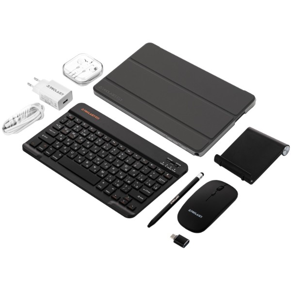 Фото - Планшет Teclast P33 KIT 10.1'' 3/64Gb Blue