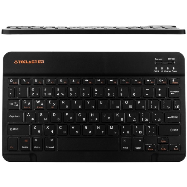 Фото - Планшет Teclast P33 KIT 10.1'' 3/64Gb Blue