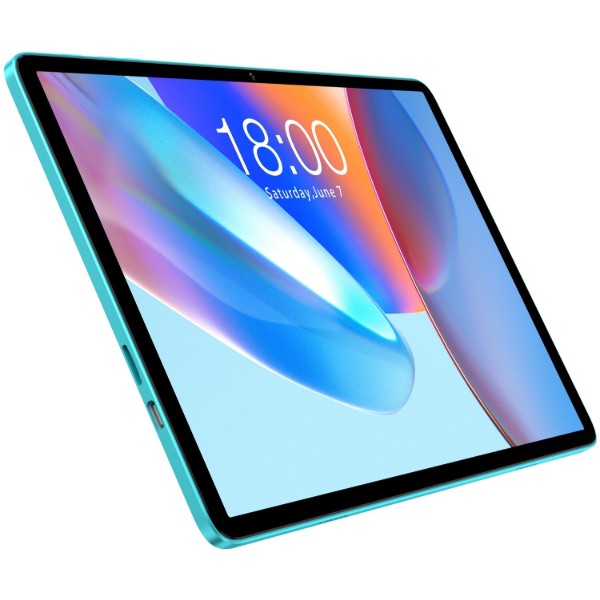 Фото - Планшет Teclast P33 KIT 10.1'' 3/64Gb Blue