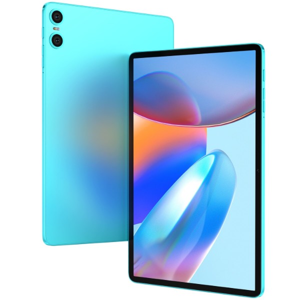 Фото - Планшет Teclast P33 KIT 10.1'' 3/64Gb Blue