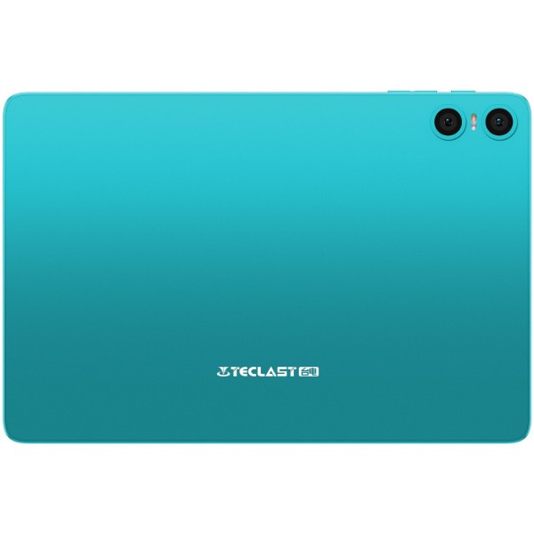 Фото - Планшет Teclast P33 KIT 10.1'' 3/64Gb Blue