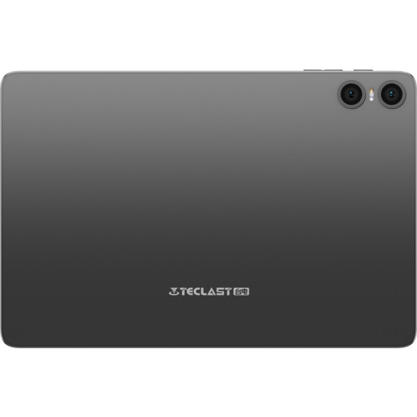Фото - Планшет Teclast P30T KIT 10.1'' 4/128GB Grey (6940709688342)