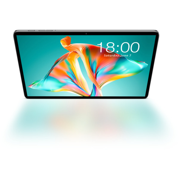 Фото - Планшет Teclast P30T KIT 10.1'' 4/128GB Grey (6940709688342)