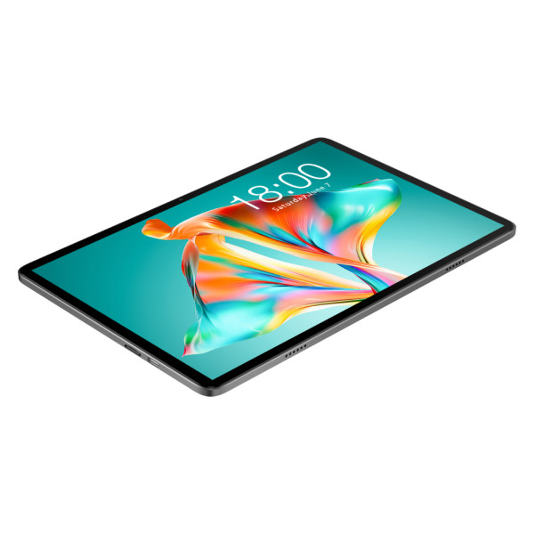 Фото - Планшет Teclast P30T KIT 10.1'' 4/128GB Grey (6940709688342)