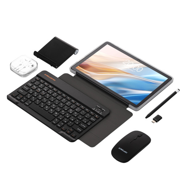 Фото - Планшет Teclast P50 KIT 11'' 4/128Gb Blue (6940709688519)