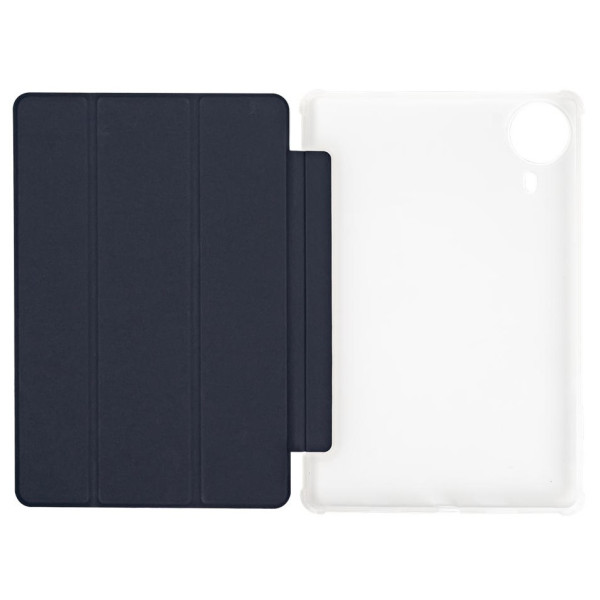 Фото - Чохол для планшету Teclast for T50 Plus 11" Flex Gray (6940709689097)