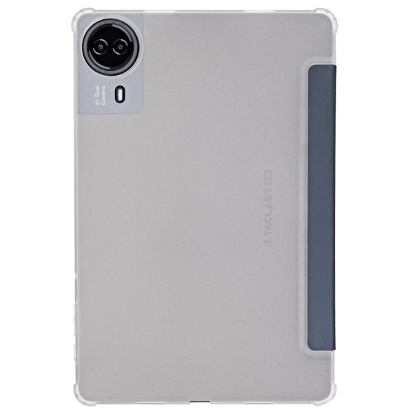 Фото - Чохол для планшету Teclast for T50 Plus 11" Flex Gray (6940709689097)