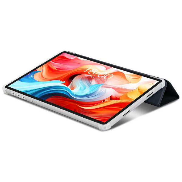 Фото - Чохол для планшету Teclast for T50 Plus 11" Flex Gray (6940709689097)