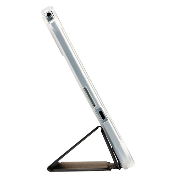Фото - Чохол для планшету Teclast for M50 Plus 10" Flex Blue (6940709689172)