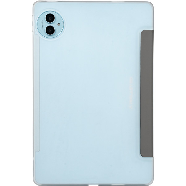 Фото - Чехол для планшета Teclast for P50AI/P50 2025 11" Blue (6940709689226)