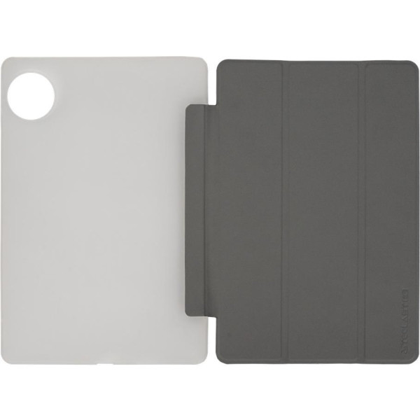 Фото - Чехол для планшета Teclast for P50AI/P50 2025 11" Blue (6940709689226)