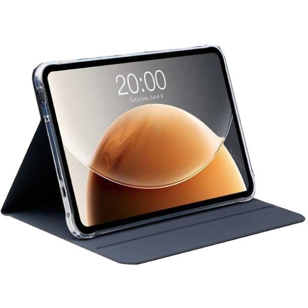 Фото - Чохол для планшета Teclast for T65 13.4'' Flex, Grey (6940709689301)