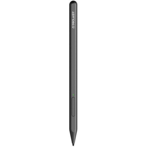 Фото - Стилус Teclast T-Pen USI 2.0 Silver (6940709689318)