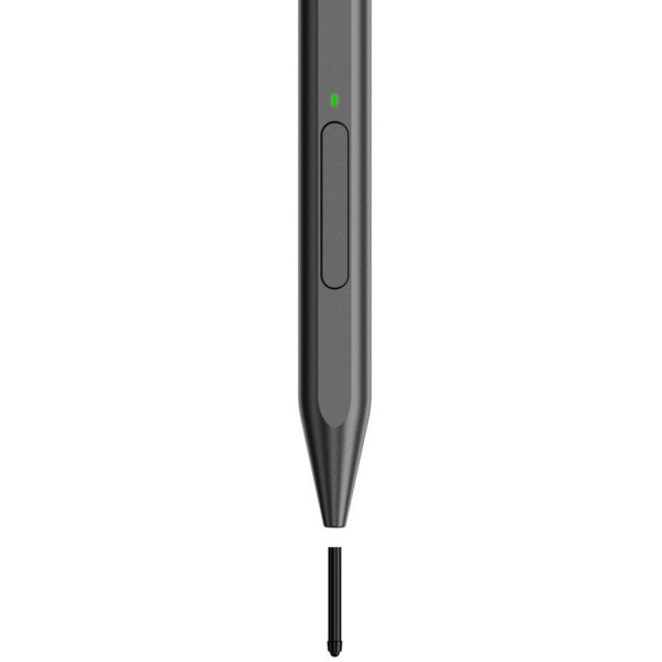 Фото - Стилус Teclast T-Pen USI 2.0 Silver (6940709689318)