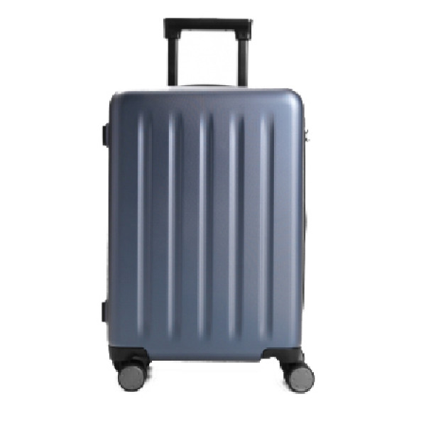 Фото - Валіза Xiaomi Ninetygo PC Luggage 24'' Blue (6970055340106/6941413216913)