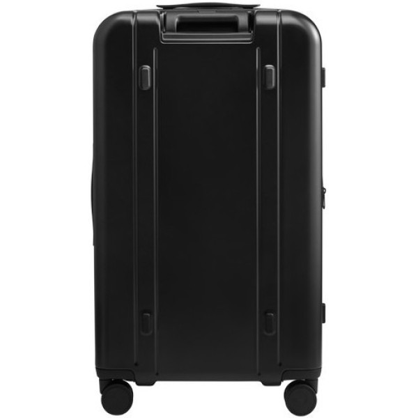 Фото - Валіза NINETYGO HOBO Pro luggage 28" Black (6941413248334)