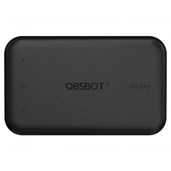 Фото - Перехідник HDMI OBSBOT UVC - HDMI