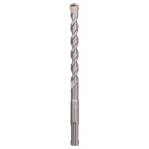 Фото - Сверло Bosch SDS plus-1, 8x100x160 (2.608.680.270)