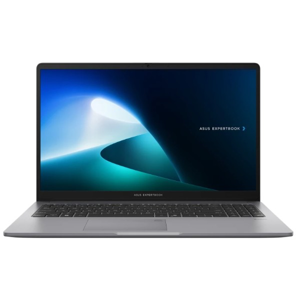 Фото - Ноутбук Asus ExpertBook P1 P1503CVA-S72831X Grey