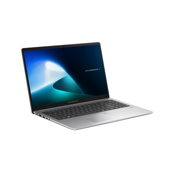 Фото - Ноутбук Asus Expertbook P1 P1503CVA-S72300X Misty Grey
