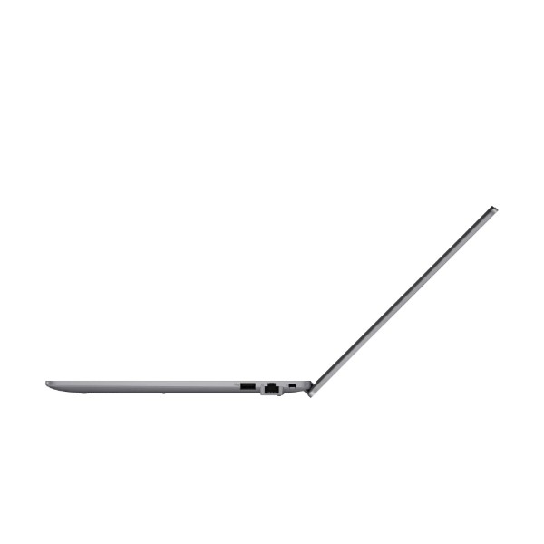 Фото - Ноутбук Asus Expertbook P1 P1503CVA-S72300X Misty Grey