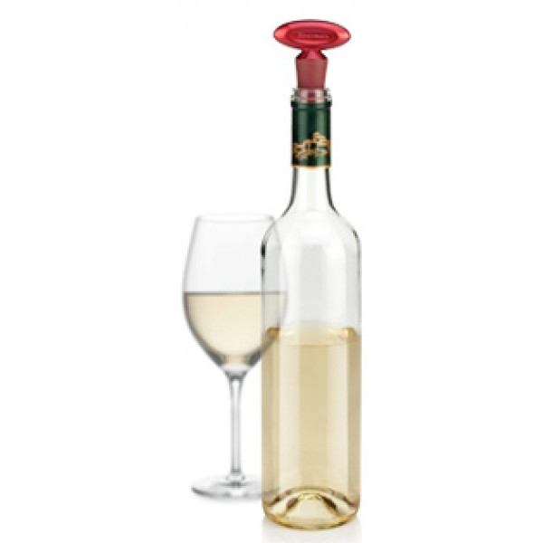 Фото - Пробка для пляшки шампанського tescoma 695424 Uno Vino