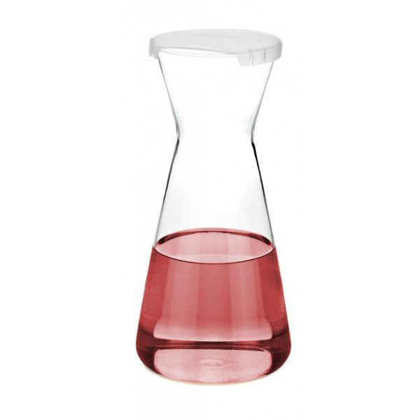 Фото - Графін tescoma 695498  Uno Vino 1.0 л
