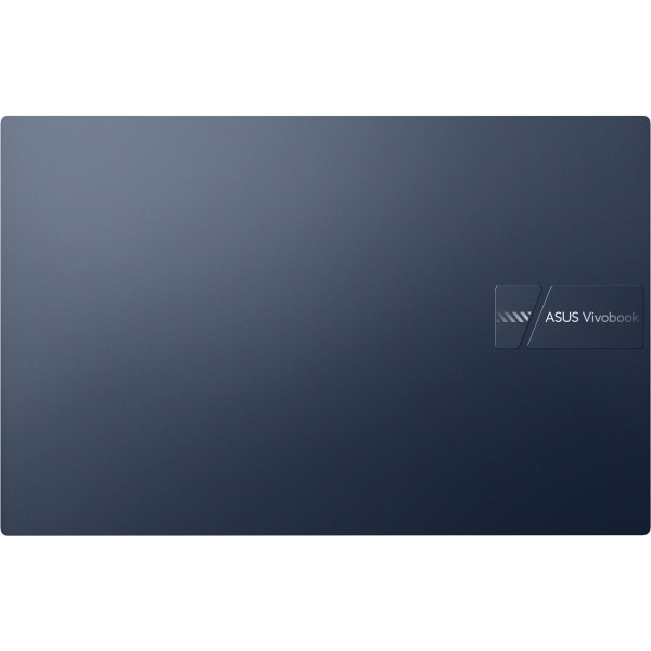 Фото - Ноутбук Asus Vivobook 15 X1502VA-BQ489 Quiet Blue