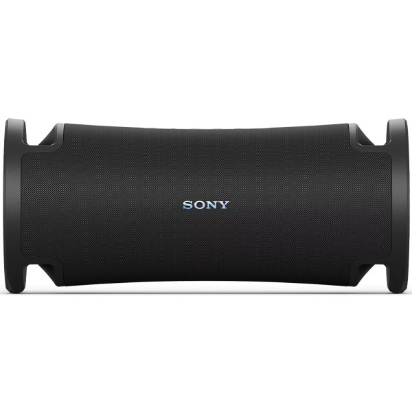 Фото - Портативна акустика Sony ULT FIELD 7 (SRSULT70.SP6)