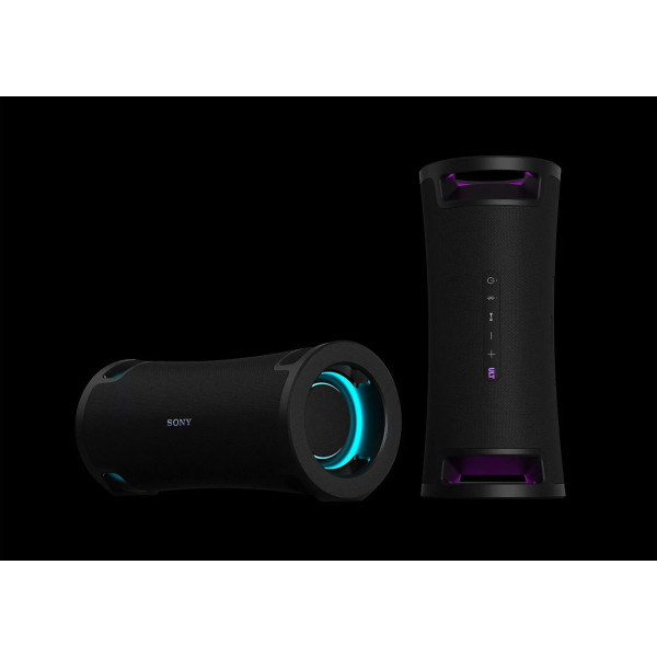 Фото - Портативна акустика Sony ULT FIELD 7 (SRSULT70.SP6)