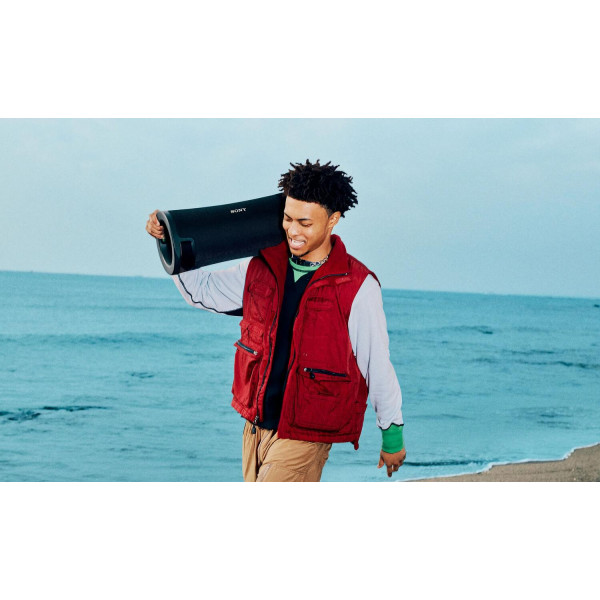 Фото - Портативна акустика Sony ULT FIELD 7 (SRSULT70.SP6)