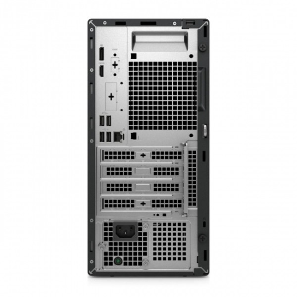 Фото - Неттоп Dell Pro Tower (BTO110_QCT1250)