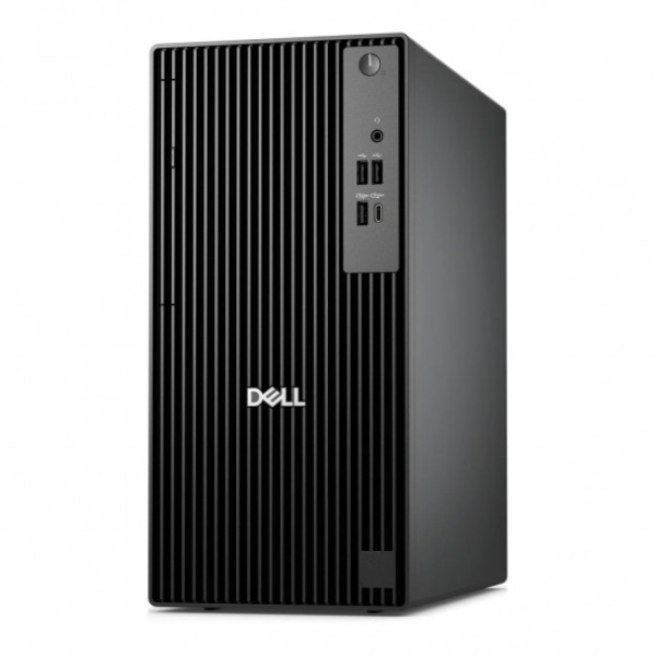 Фото - Неттоп Dell Pro Tower (BTO110_QCT1250)