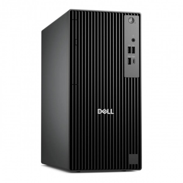 Фото - Неттоп Dell Pro Tower (BTO110_QCT1250)
