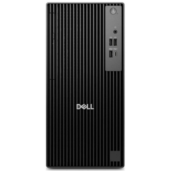 Фото - Неттоп Dell Pro Tower (BTO110_QCT1250)