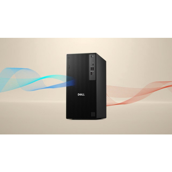 Фото - Неттоп Dell Pro Tower (BTO110_QCT1250)