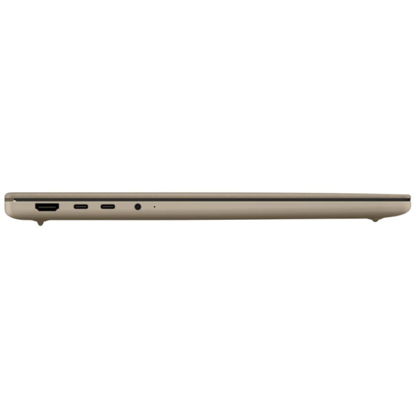 Фото - Ноутбук Asus Zenbook A16 UX3607OA-SQ013W Zabriskie Beige